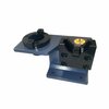 Hhip CAT40 V-Flange H/V Tool Stand & Dasqua IP65 Digital Zero Setter 9999-0046